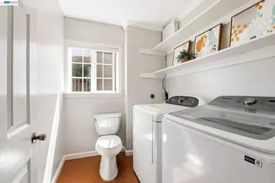 5237 Fresno Ave, Richmond, CA 94804 - Photo 81