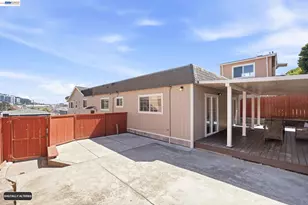 5237 Fresno Ave, Richmond, CA 94804 - Photo 41