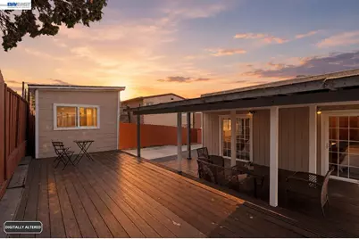 5237 Fresno Ave, Richmond, CA 94804 - Photo 3