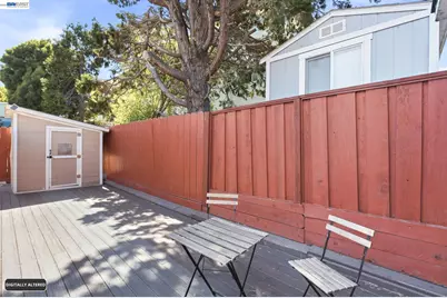 5237 Fresno Ave, Richmond, CA 94804 - Photo 37