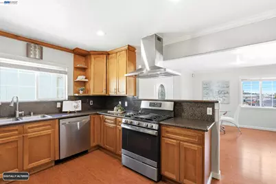 5237 Fresno Ave, Richmond, CA 94804 - Photo 15