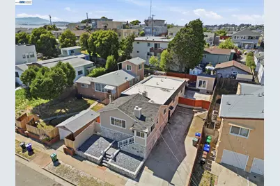 5237 Fresno Ave, Richmond, CA 94804 - Photo 47
