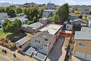 5237 Fresno Ave, Richmond, CA 94804 - Photo 47