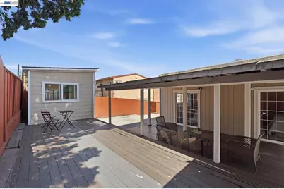 5237 Fresno Ave, Richmond, CA 94804 - Photo 95