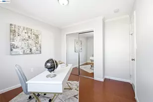 5237 Fresno Ave, Richmond, CA 94804 - Photo 23