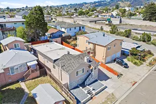 5237 Fresno Ave, Richmond, CA 94804 - Photo 45