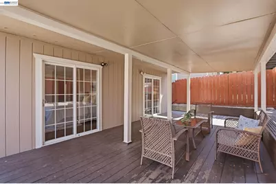 5237 Fresno Ave, Richmond, CA 94804 - Photo 93