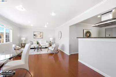 5237 Fresno Ave, Richmond, CA 94804 - Photo 7
