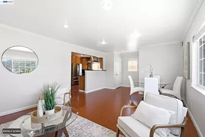 5237 Fresno Ave, Richmond, CA 94804 - Photo 13