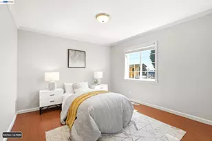 5237 Fresno Ave, Richmond, CA 94804 - Photo 17