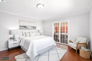 5237 Fresno Ave, Richmond, CA 94804 - Photo 25