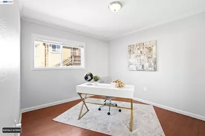 5237 Fresno Ave, Richmond, CA 94804 - Photo 21
