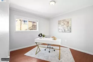 5237 Fresno Ave, Richmond, CA 94804 - Photo 21