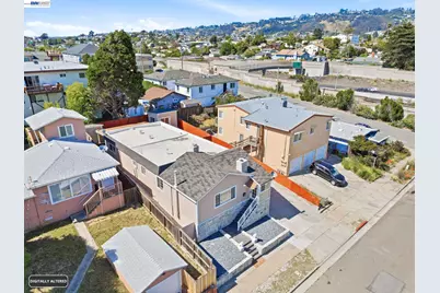 5237 Fresno Ave, Richmond, CA 94804 - Photo 53