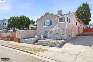 5237 Fresno Ave, Richmond, CA 94804 - Photo 5