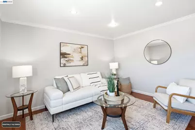 5237 Fresno Ave, Richmond, CA 94804 - Photo 11