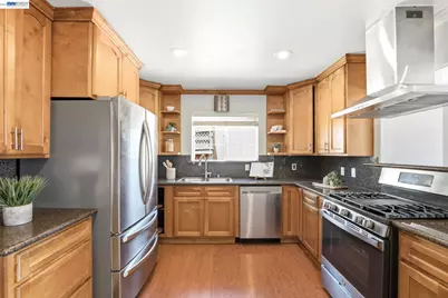 5237 Fresno Ave, Richmond, CA 94804 - Photo 79