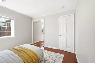 5237 Fresno Ave, Richmond, CA 94804 - Photo 19