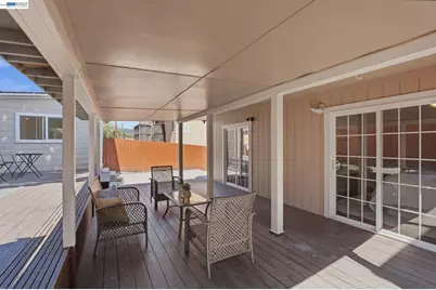 5237 Fresno Ave, Richmond, CA 94804 - Photo 91
