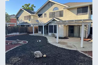 4840 Highlands Way, Antioch, CA 94531 - Photo 15