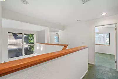 4840 Highlands Way, Antioch, CA 94531 - Photo 41