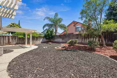 4840 Highlands Way, Antioch, CA 94531 - Photo 17