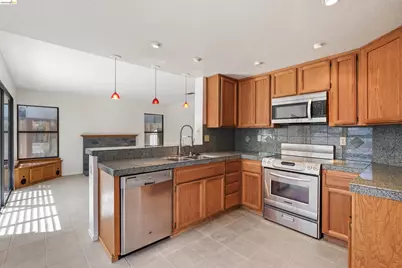4840 Highlands Way, Antioch, CA 94531 - Photo 15