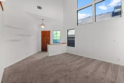 4840 Highlands Way, Antioch, CA 94531 - Photo 5