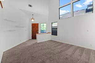 4840 Highlands Way, Antioch, CA 94531 - Photo 5