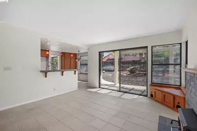 4840 Highlands Way, Antioch, CA 94531 - Photo 13