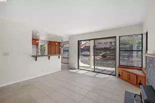 4840 Highlands Way, Antioch, CA 94531 - Photo 13