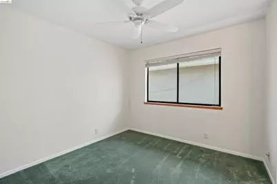4840 Highlands Way, Antioch, CA 94531 - Photo 33