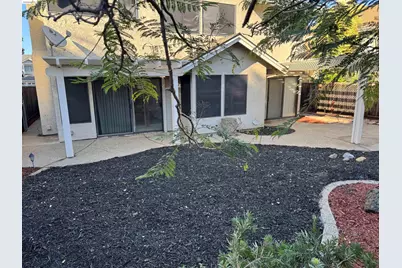 4840 Highlands Way, Antioch, CA 94531 - Photo 13