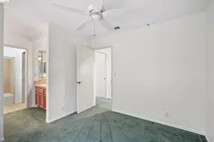 4840 Highlands Way, Antioch, CA 94531 - Photo 39