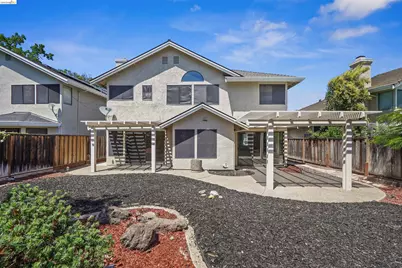 4840 Highlands Way, Antioch, CA 94531 - Photo 21
