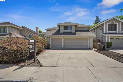 4840 Highlands Way, Antioch, CA 94531 - Photo 1