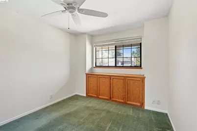 4840 Highlands Way, Antioch, CA 94531 - Photo 27