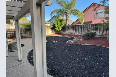 4840 Highlands Way, Antioch, CA 94531 - Photo 17