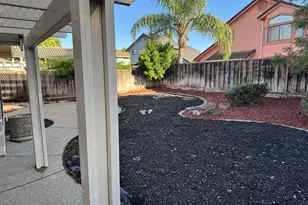 4840 Highlands Way, Antioch, CA 94531 - Photo 17