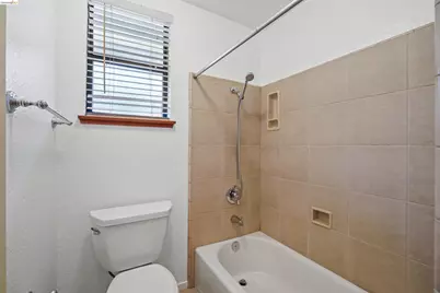 4840 Highlands Way, Antioch, CA 94531 - Photo 35