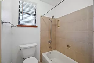 4840 Highlands Way, Antioch, CA 94531 - Photo 35