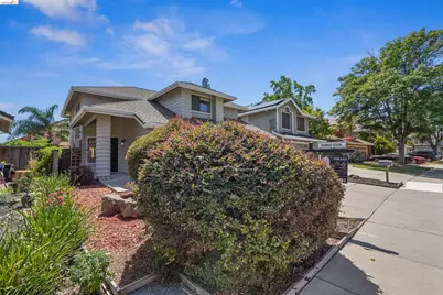 4840 Highlands Way, Antioch, CA 94531 - Photo 3