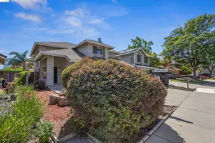 4840 Highlands Way, Antioch, CA 94531 - Photo 3