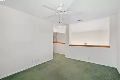 4840 Highlands Way, Antioch, CA 94531 - Photo 25