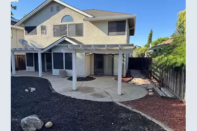 4840 Highlands Way, Antioch, CA 94531 - Photo 21