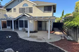 4840 Highlands Way, Antioch, CA 94531 - Photo 21