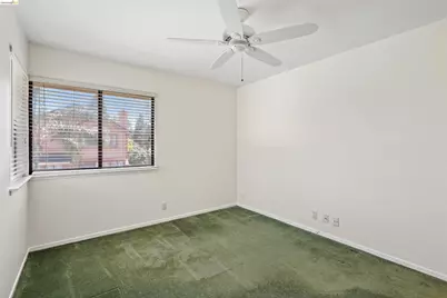 4840 Highlands Way, Antioch, CA 94531 - Photo 29