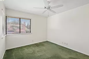 4840 Highlands Way, Antioch, CA 94531 - Photo 29