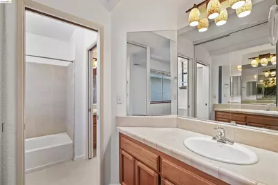 4840 Highlands Way, Antioch, CA 94531 - Photo 37
