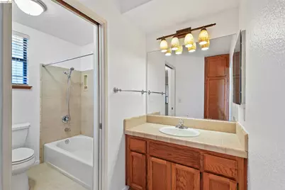 4840 Highlands Way, Antioch, CA 94531 - Photo 29